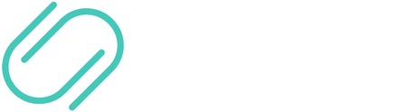 United Synergy